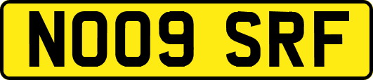 NO09SRF