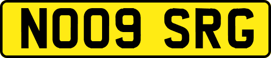 NO09SRG
