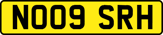 NO09SRH