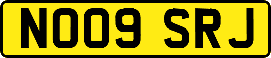 NO09SRJ