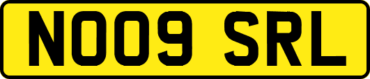 NO09SRL