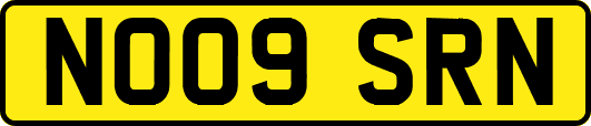 NO09SRN