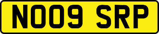 NO09SRP