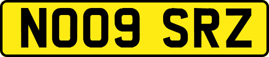 NO09SRZ