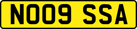 NO09SSA