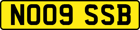 NO09SSB