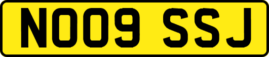 NO09SSJ