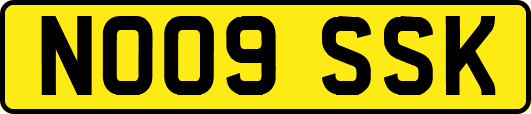 NO09SSK