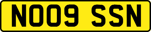 NO09SSN