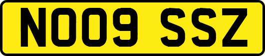 NO09SSZ