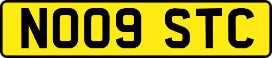 NO09STC