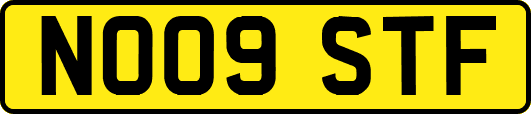 NO09STF