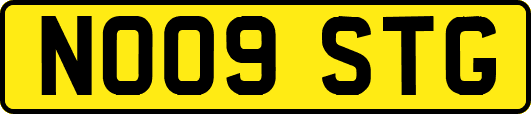 NO09STG