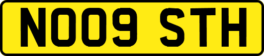 NO09STH