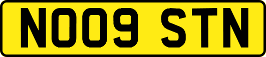 NO09STN