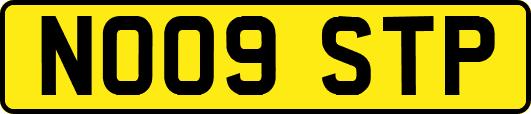 NO09STP