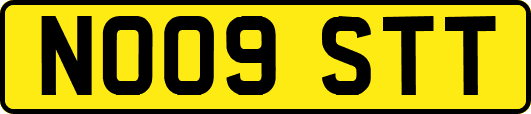 NO09STT
