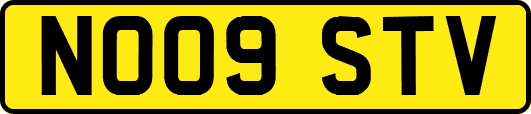 NO09STV