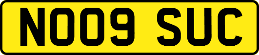 NO09SUC