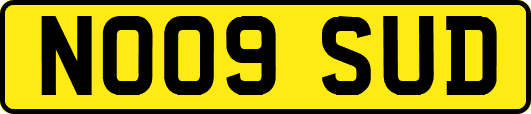 NO09SUD