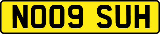 NO09SUH