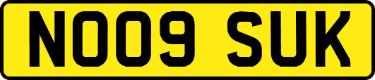 NO09SUK