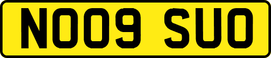 NO09SUO