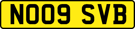 NO09SVB