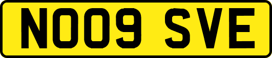 NO09SVE