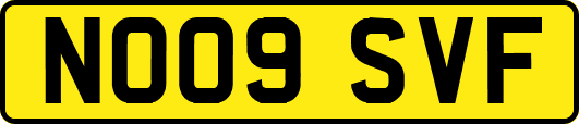 NO09SVF