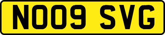 NO09SVG