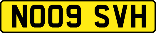 NO09SVH