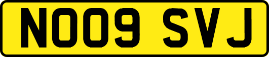 NO09SVJ