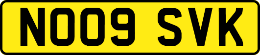 NO09SVK