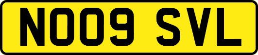 NO09SVL