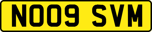 NO09SVM