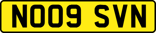 NO09SVN
