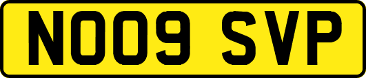 NO09SVP