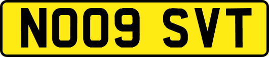 NO09SVT
