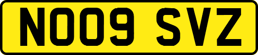 NO09SVZ