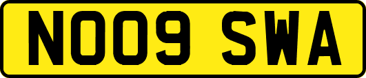 NO09SWA