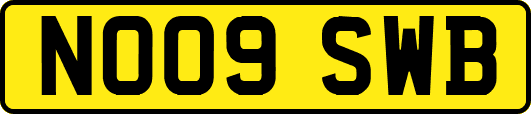 NO09SWB