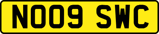 NO09SWC
