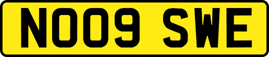 NO09SWE
