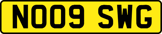 NO09SWG