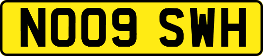 NO09SWH