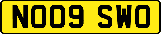 NO09SWO