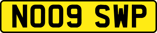 NO09SWP