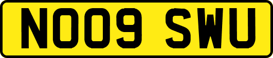 NO09SWU