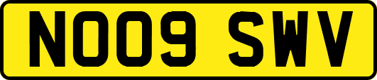 NO09SWV